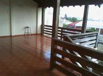 2256_i6J7k3O07_2256623dc58074690.jpg · Casa | Bancários | Londrina