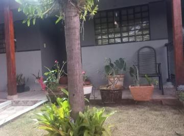 3337_iXw6lT61_3337632efa1013150.jpg · Casa | Jardim Planalto | Londrina