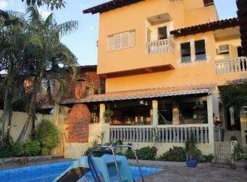 35_i4T09Ig8c7V_356000be313b359.jpg · Casa | Jardim Planalto | Ibiporã