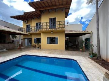 3837_iC25zR67M4938IdY3dtib_383763a35cff176c5.jpg · Casa | Santa Mõnica | Londrina