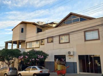 2909_i9a75l7e43RqWGN729pm_290962e449964470a.jpg · Casa Comercial | Centro | Cambé