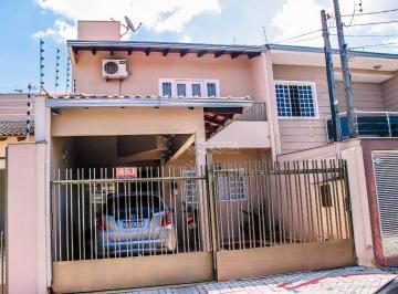 1341_ih0l60bZ3srUC_1341620a6da86b409.jpg · Casa | Bandeirantes | Londrina