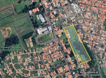 3583_i6WUA95W87A5_3583636ea42bc0492.jpg · Terreno para loteamento - Jacarezinho