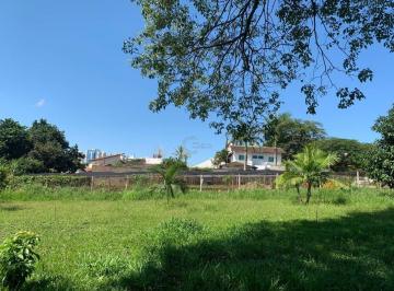 4385_ilA78U75W38_43856422f9cc00f12.jpg · Terreno | Colina Verde | Londrina