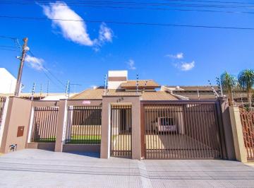 1887_iv691im3VW8WF2_188761dd7b5a6eaf2.jpg · Casa | Oriente | Londrina