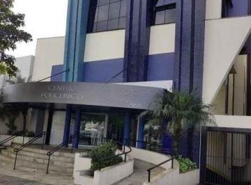 2541_iG105VePdt870OZo3pWHl_25416286524869b4b.jpg · Sala Comercial | Centro Policlínico de Londrina