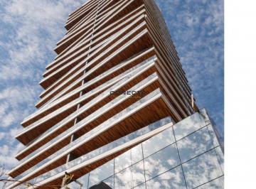 3369_iHx74f3GJP3928l_336969832fa894cb5.jpg · Apartamento | Artesano | Gleba Palhano