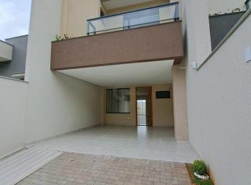1790_iN3xv4o2bkUZdJxtdPjK_1790645511b97e049.jpg · Casa | Sabará 1 | Londrina
