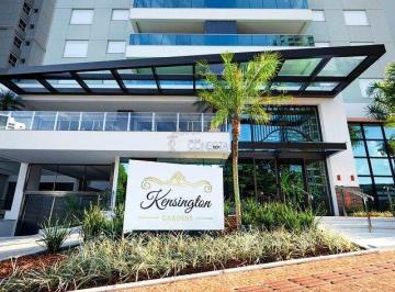 3571_ir0989_3571636bfeed441e9.jpg · Apartamento | Kensington | Gleba Palhano