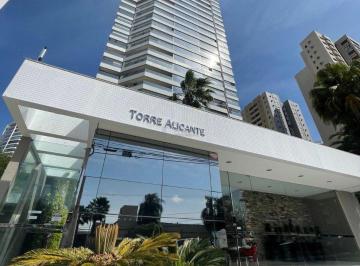 1886_i120dpI065P13_18866310b969c467c.jpg · Apartamento | Torre Alicante | Gleba Palhano