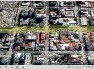 1914_i8PU6D8_191461e7c1731f5d5.jpg · Oportunidade de Investimento - Imóvel Comercial.