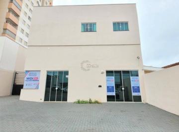 3224_i81NuZ862_3224631a3b28a1f04.jpg · Casa Comercial-Residencial | Centro | Londrina
