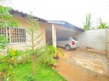2242_iUC0uQD_2242629511bc47eb3.jpg · Casa | Jardim Alvorada | Londrina