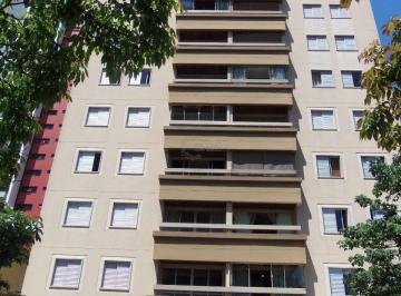 1345_iG1DwN0UI402Enn4_134561720ea4399ea.jpg · Apartamento | Residencial  Boulevard Park | Centro