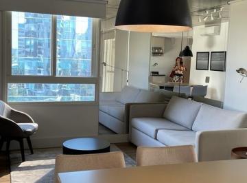2023/06/a905d6a4801f2d71ad2fb736c205e6de.jpg · Aluguel de Apartamento 70mts, no Brooklin, mobiliado, quarto, sala e cozinha americana integrados, 1