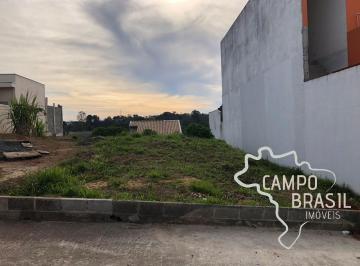 Foto 01 · TERRENO 180M² NA AVENIDA PRINCIPAL EM SÃO JOSÉ DOS CAMPOS !