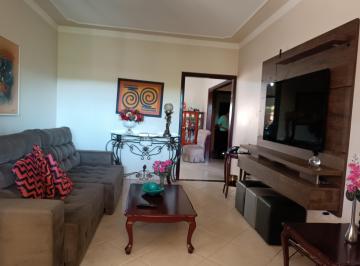 Casa de 3 quartos, Campo Grande · Casa com 3 Quartos à venda, 209m²