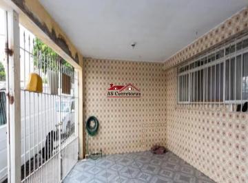 Foto 01 · Casa à venda no Jaguaré
