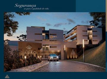 202306281536458166.png · Apartamento para Venda em Petrópolis, Centro, 3 dormitórios, 1 suíte, 2 banheiros, 2 vagas