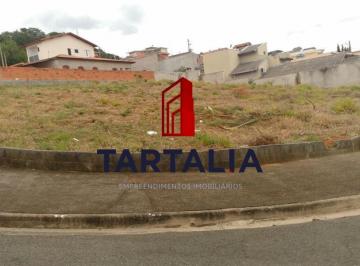 2023/06/1116c62de8f797640750c4f9284d4339.jpg · TERRENO - SAO JOSE