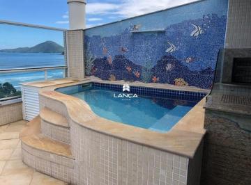 2023/06/826630139c169a1e3016ebe23a63107d.jpg · APARTAMENTO - PRAIA GRANDE
