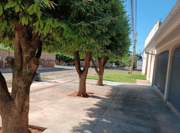 Casa de 3 quartos, Campo Grande · VENDO CASA 3 QUARTOS, SUÍTE,  VILA MARCOS ROBERTO