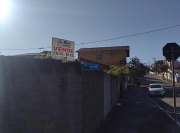 Foto 01 · TERRENO PLANO NO BOSQUE DOS EUCALIPTOS VENDE-SE !!