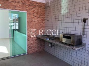 Foto 01 · CASA CAMPO GRANDE