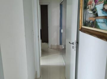 Foto 01 · Apartamento no Edifício Le Jardin em Indaiatuba