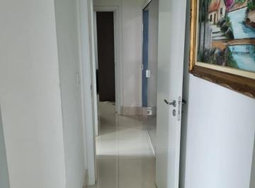 Foto 01 · Apartamento no Edifício Le Jardin em Indaiatuba
