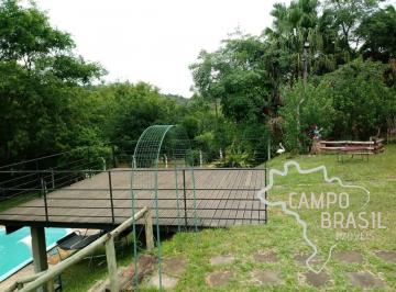 Foto 01 · LINDO SÍTIO 35.000M² EM SÃO JOSÉ DOS CAMPOS !