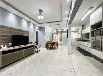 Apartamento de 2 quartos, Praia Grande · Apartamento a venda no Canto do Forte - Praia Grande AP.SAM