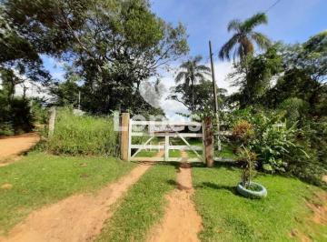 sitio-com-3-quartos-a-venda-em-barbacena-12810192518.jpeg · Paraíso Rural: Sítio com Lagoa, Pomar, Piscina e Casa com 3 Dormitórios