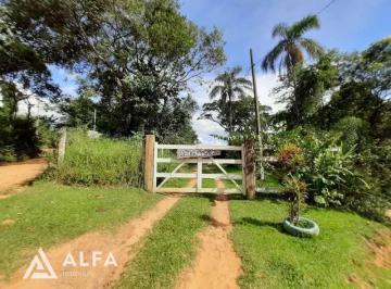sitio-com-3-quartos-a-venda-em-barbacena-12810192518.jpeg · Paraíso Rural: Sítio com Lagoa, Pomar, Piscina e Casa com 3 Dormitórios