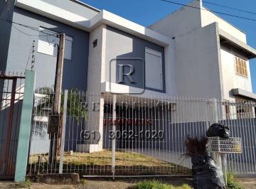 Foto 01 · Casa, São José, Canoas, RS