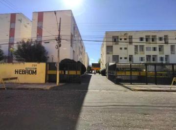d068fcf256fc4dab9d6f62e52cfe217d0b392fdc · APARTAMENTO NO COND. HEBROM