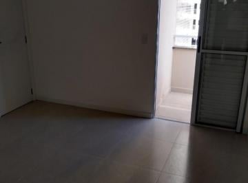 Foto 02 · Venda Apartamento no Centro - 2 Dormitórios (1 Suíte) - 2 vagas para automóveis