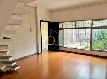 Foto 22 · Casa, Vila Isolina Mazzei, São Paulo, SP