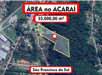 2023/06/b629d0528d3966316a1ceaa133666924.jpg · COMERCIAL - ACARAÍ