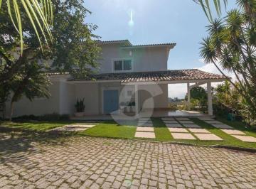 0e8d27f52e4128856b90ba9e7aeab3115e995d1f · Excelente  Casa no Condominio UBÁ VII