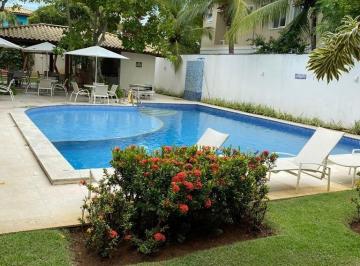 2023/06/3751e5c7a30cbba32a1fb0cfa3ac2d05.jpg · CASA - MONTE GORDO
