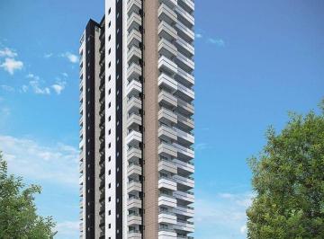 Apartamento · 161m² · 3 Quartos · 3 Vagas · Vilaró Campestre | Construtora Jacy | Pronto | 161 metros | 03 suítes | varanda gourmet | 03 vagas