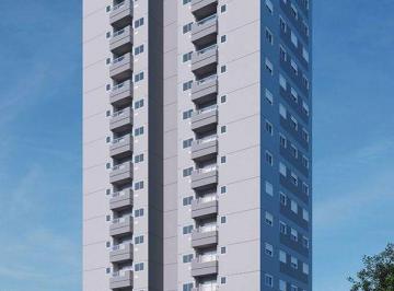 Apartamento · 55m² · 2 Quartos · 1 Vaga · Martinique Baeta Neves | Construtora Jacy | Pronto | 55 metros | 02 dormitórios | varanda grill | 01