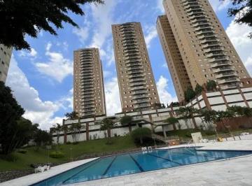 Apartamento de 3 quartos, São Paulo · Apartamento a venda 3 quartos 1 suite 2 vagas 106m2 no Jd Bonfiglioli - Butantã
