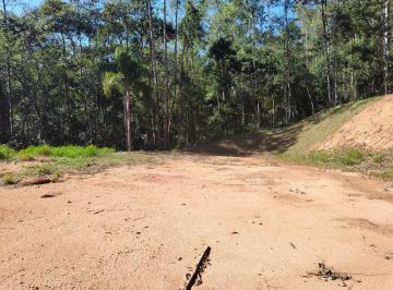 Terreno , Araçariguama · CONDOMINIO ECOVILLE; LOTE COM 40% ENTRADA SALDO PARCELADO