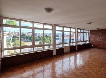 Foto 01 · Casa, Jardim Nova Bragança, Bragança Paulista, SP