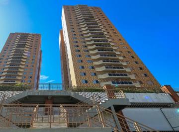 Apartamento de 3 quartos, São Paulo · Apartamento 3 quartos com 106m2 a venda no MANSÃO Butantã - Jd Bonfiglioli - USP