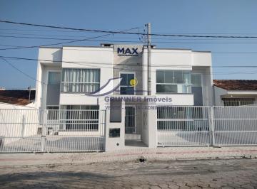 Foto 02 · Apartamento, Tabuleiro, Barra Velha, SC