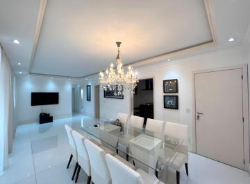 Apartamento · 119m² · 3 Quartos · 2 Vagas · Residencial disponível para venda no bairro do Morumbi, com 119m², 3 dorms e 2 vagas.