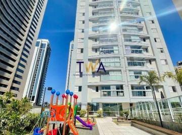 Apartamento · 70m² · 2 Quartos · 2 Vagas · Apartamento, Helbor Trend Vila da Serra, Vila da Serra, Nova Lima, 2 quartos, R$5.500,00, para alugu